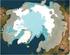 Eis- und Schneebedeckung im Klimasystem
