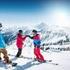 SPECIAL SKI & BOARD. 5 Elemente Skifahren in 5 Regionen. Österreichs größtes Skivergnügen LADIES WEEK FEATURED. TRAVEL Ski amadé. Traumhaft!