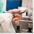 Aufbereitung von Medizinprodukten: Was fordert die Hygiene?