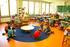 Regenbogenschule Jena Montessori-Ganztagsgrundschule
