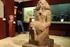 Hörtext: Mumie der Hatschepsut identifiziert