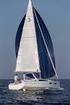 Oceanis 35 - Sail Away