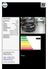 25.996,inkl. 19 % Mwst. VW Golf Sportsvan Golf Sportsvan 2.0 TDI BMT DSG Lounge, niedermayer.de. Preis: