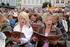Satzung der Musikhochschule Lübeck für die Vergabe von Deutschlandstipendien vom 16. Mai 2012