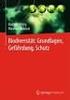 B.Biodiv.390 Vegetationsökologie: Stadt und Gewässer