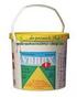 Vorox F. Herbizid Wirkstoff: 500 g/kg Flumioxazin (50 Gew.-%) Formulierung: Wasserdispergierbares Granulat (WG) Bienen: /00/SPU