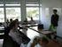 Verzeichnis der Schulen im Rhein-Sieg-Kreis