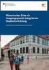 ARBEITSRECHT IN POLEN STAND: SEPTEMBER ZUSAMMENSTELLUNG: Michael Neubauer. Internationales Gewerkschaftsinstitut des ÖGB