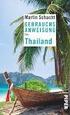 präsentiert Thailand für Insider