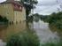 Informationen zum Hochwasserschutz im Landkreis Regen