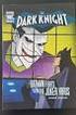 The Dark Knight 03: Batman und der Joker-Virus
