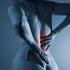 Chronischer Rückenschmerz wann an entzündlich-rheumatische Ursachen denken?