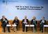 Die Klimakonferenz in Paris und die Folgen für die österreichische Energieversorgung