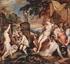 Zeus bei den Hethitern? Anatolische Mythen und der griechische Göttervater