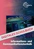 Kommunikationstechnik I