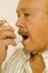 Chronisch obstruktive Lungen- Erkrankung (COPD)