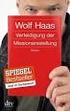 Verordnung über die technischen Anforderungen an Strassenfahrzeuge (VTS) Neuregelung der Vorschriften für Motorfahrräder