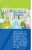 VERHALTENSHINWEISE. bei Brandauswirkung, Gaswarnung oder Gaswahrnehmung