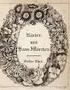 Grimms Märchen. Vollständig nach der Ausgabe von 1812/15. Anaconda. Mit 444 Illustrationen von Otto Ubbelohde