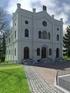 Die alte Synagoge Linz ein virtueller Rundgang