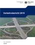 Verkehrsbericht Ref /2/2016
