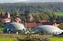 Wärmenutzung aus Biogasanlagen und Bioenergiedörfer eine Bestandsaufnahme für Baden-Württemberg