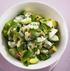 Aus der Region. Gurken Salat. als Vorspeise oder Beilage CHF Rüebli Salat. als Vorspeise oder Beilage CHF 8.50.