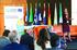 INTERREG EUROPE. Policy learning in support of the Europe 2020 Strategy. Berlin, 24. Juni 2014