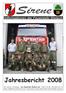 Jahresbericht Jungfeuerwehrmänner der Feuerwehr Dietach
