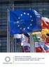RICHTLINIE 2005/36/EG DES EUROPÄISCHEN PARLAMENTS UND DES RATES vom 7. September 2005 über die Anerkennung von Berufsqualifikationen