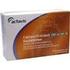 calcium-d 3 -biomo 1000 mg/880 I.E. Brausetabletten