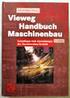 Vieweg Handbuch aschinenbau