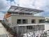 Plus-Energie-Haus Berghalde Vier Jahre Betriebserfahrung und Betriebsoptimierung