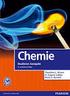Kapitel 3 Alkene Struktur, Nomenklatur, Reaktivität Thermodynamik und Kinetik