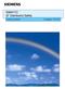 SIMATIC S7 Distributed Safety. Getting Started Ausgabe 10/2004