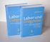 Rationelle Labordiagnostik einer Blutungsneigung auf der Grundlage von Anamnese und klinischen Befunden. Hämostasikum München. Christian M.