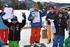 Sparkassen Cup 2014 Bischofswiesen Slalom OFFIZIELLE ERGEBNISLISTE