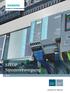 Siemens AG 2013 SITOP. Stromversorgung SITOP. Katalog KT Ausgabe Answers for industry.