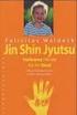 Jin Shin Jyutsu - Heilsame Hände für Ihr Kind