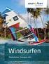 Der neue Standard für Standorte mit moderaten Windbedingungen. Siemens Windenergieanlage SWT Answers for energy.