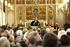 Predigt im Festgottesdienst zum 150-jährigen Jubiläum des MGV Freundschaft am 15. Juni 2008 in der Michaeliskirche in Schwiegershausen