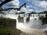 (6 INSIDERTIPPS) Wasserfälle von Iguazu