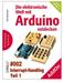 Arduino Interrupt-Handling (Teil 1) Seite 2