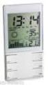 Anywhere Weather LW 301 Smartphone-Wetterstation UVP: 199,00