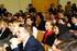 Übungen im Handels- und Wirtschaftsrecht Frühjahrssemester 2014 (UniZH)