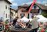 -klang 2016/2017- eine Veranstaltungsreihe des Südtiroler Chorverbandes und des Deutschen Schulamtes