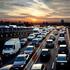 Verkehrslärm eine Herausforderung für die Umwelt- und Verkehrspolitik