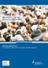 Open Access in der Helmholtz-Gemeinschaft Status und Perspektiven. Heinz Pampel Helmholtz-Gemeinschaft