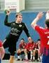 Grundlegende Ziele der Handballabteilung im Nachwuchsbereich