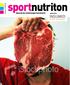 sportnutriton Spezial by medicalsportsnetwork powerd by
